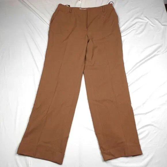 Pants Talbots Sundresses Talbots Pants Jumpsuits Talbots Dress